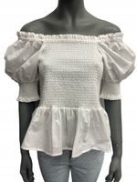 product-compare-61229847