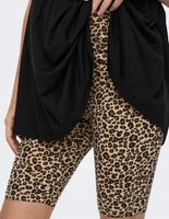 Only Maternity OLMLOVELY LIFE SHORTS JRS MAT Cycling shorts XXL