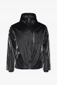 Rains kurtka Drifter Jacket 1532