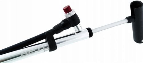 Pompka do amortyzatorów BETO SP-002AG 400PSI 28bar na Arena.pl