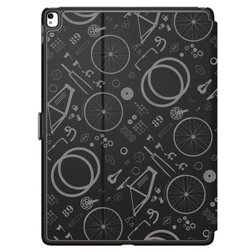 Speck Balance Folio Print - Etui iPad 9.7 na Arena.pl