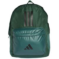 Plecak adidas Classic Bars IS7044 sportstyle