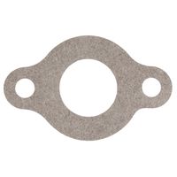 Uszczelka Loncin gaźnika LC165F-3H CZĘŚĆ ORYGINALNA 170430202-0001