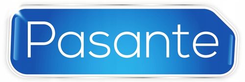 100szt PREZERWATYWY PASANTE MIX SENSITIVE RIBS&DOTS EXTRA NATURELLE REGULAR na Arena.pl