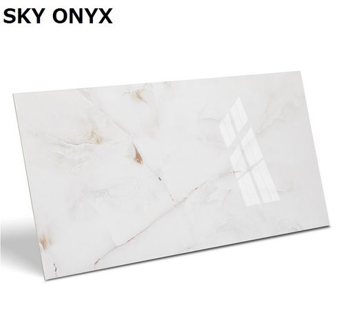 gres 60/120 sky onyx rekt.poler-błyszczący gat.1 pri na Arena.pl