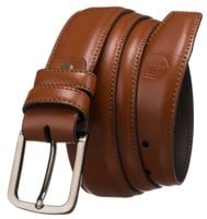 peterson pasek skórzany ptn pm-14-110-spl 3388 tan