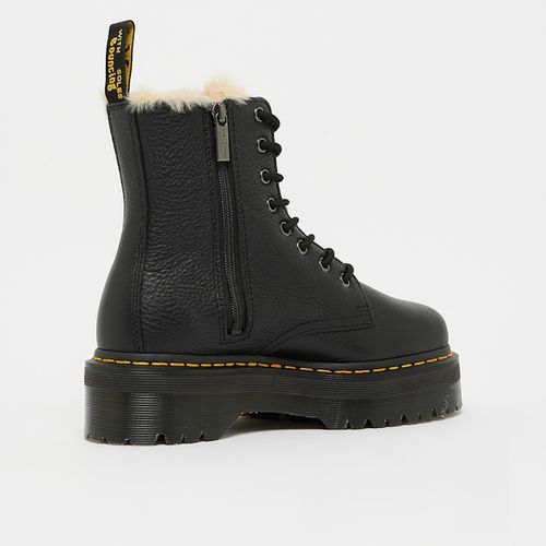 Botki Dr. Martens Jadon FL R40 na Arena.pl
