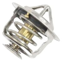 TERMOSTAT OPEL ASTRA J GTC 2012 2013 2014