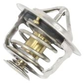 TERMOSTAT OPEL ZAFIRA B 2008 2009 2010 2011 2012 2013 2014 2015