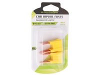 Bezpieczniki JAPVAL TYP M 60A, 2 szt.