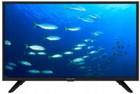 Telewizor 32'' Kruger&Matz 2Xhdmi, Usb, Dvb-T2
