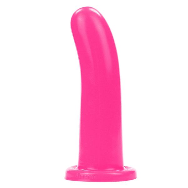 6" Holy Dong zdjęcie 8