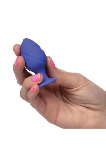 cheeky buttplug purple na Arena.pl