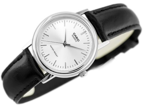 CASIO MTP-1095E-7ADF (zd011b) na Arena.pl