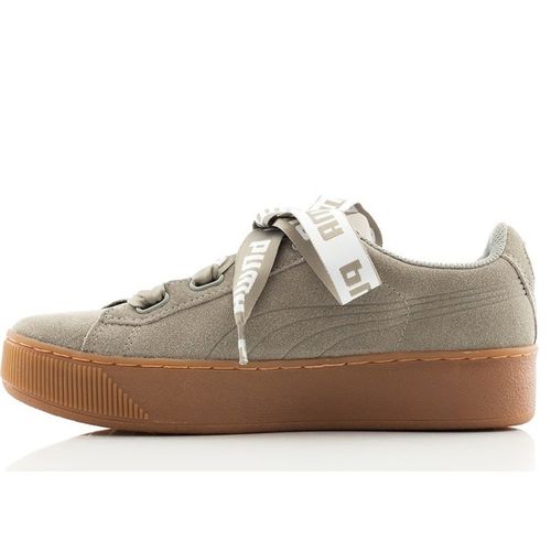 Puma Vikky Platform Ribbon Bold (365314-03)42 na Arena.pl
