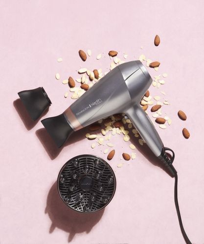 Suszarka REMINGTON AC8820 KERATIN PROTECT na Arena.pl