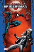 Ultimate Spider-Man. Tom 8