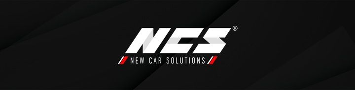 CarPlay Android Auto adapter Plug&Play bezprzewodowy moduł USB iOS zdjęcie 9