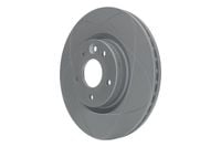 product-compare-64761374