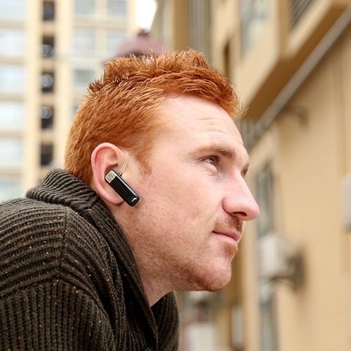 ZESTAW SŁUCHAWKOWY BLUETOOTH BASEUS TIMK SERIES BIAŁY na Arena.pl