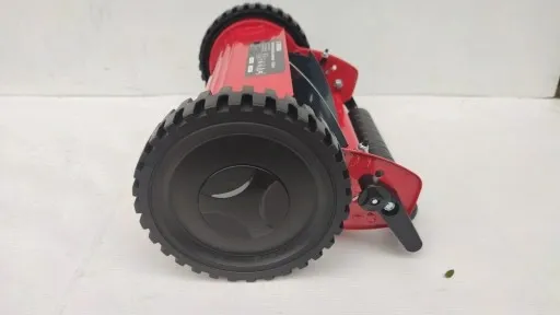 Kosiarka ręczna Sovereign GT5614 zdjęcie 8