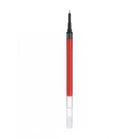 WKŁAD PILOT DO SYNERGY POINT CZERWONY