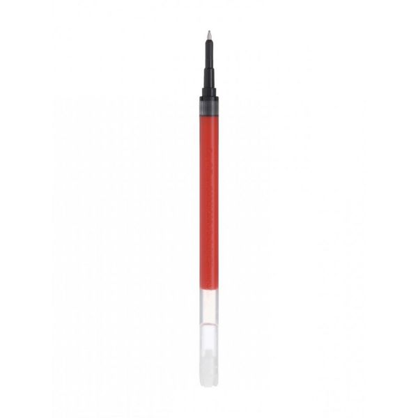 WKŁAD PILOT DO SYNERGY POINT CZERWONY zdjęcie 1