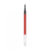 WKŁAD PILOT DO SYNERGY POINT CZERWONY