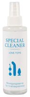 żel/sprej-special cleaner 200ml