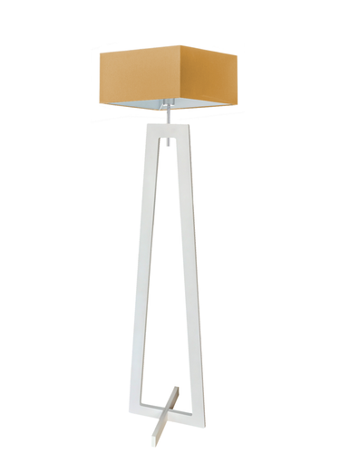 Lampa JAWA nowoczesny design E27 na Arena.pl
