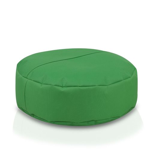 Pufa podnóżek Classic Tiny Poliester Poliester - NC2 na Arena.pl