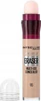 maybelline instant anti age eraser korektor 115 warm light 6,8 ml