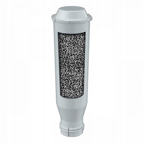 Filtr AquaFloow MaxiClar do ekspresu Krups Nivona Melitta - 5 sztuk zdjęcie 3