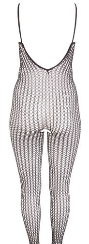 Bodystocking Kinga S/M na Arena.pl