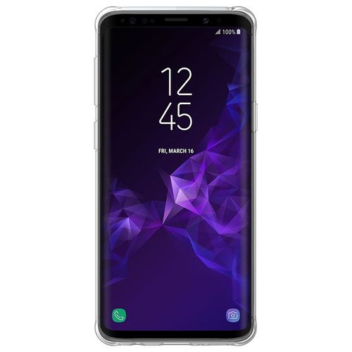 ND38_GB44240 Griffin Reveal - Etui Samsung Galaxy na Arena.pl