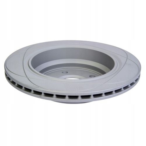 TARCZA HAM TYL 298X20 V POWER DISC ATE na Arena.pl