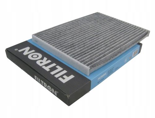 FILTR POWIETRZA KABINOWY HYUNDAI IX35 KI na Arena.pl