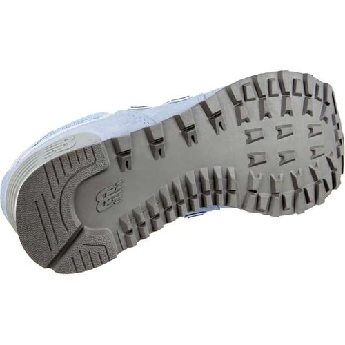 New Balance WL574ESC r.40 na Arena.pl