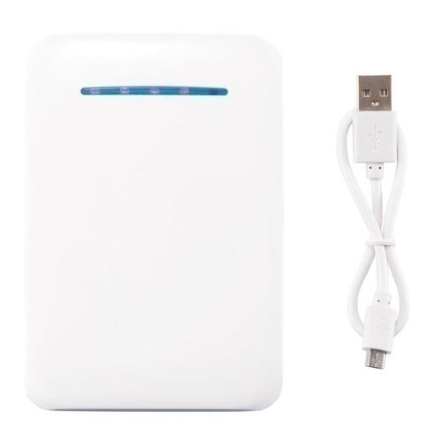 POWERBANK ładowarka DO TELEFONU laptopa tabletu na Arena.pl