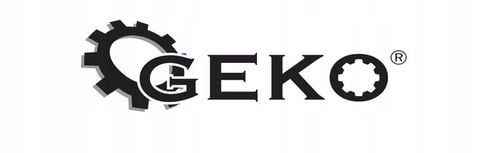 Zaciskarka hydrauliczna 18T PRASKA do kabli zestaw matryc 10-300mm2 na Arena.pl