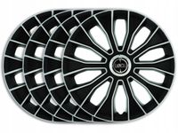 KOŁPAKI 16'' LANCIA Delta Phedra Thesis Lybra VTC