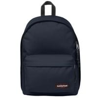 Plecak Eastpak Out Of Office Backpack EK000767L831  One size