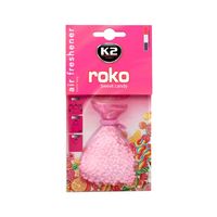 K2 Roko woreczek zapachowy - kuleczki Sweet Candy 20g