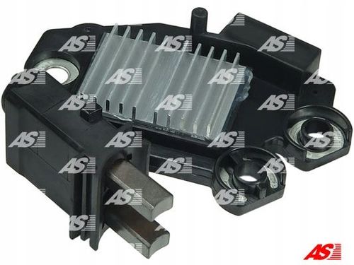 ARE3106P REGULATOR NAPIĘCIA na Arena.pl