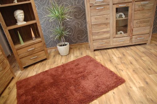 Dywan TERRY brąz 4747170 na Arena.pl