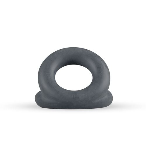 liquid silicone triple cockring na Arena.pl