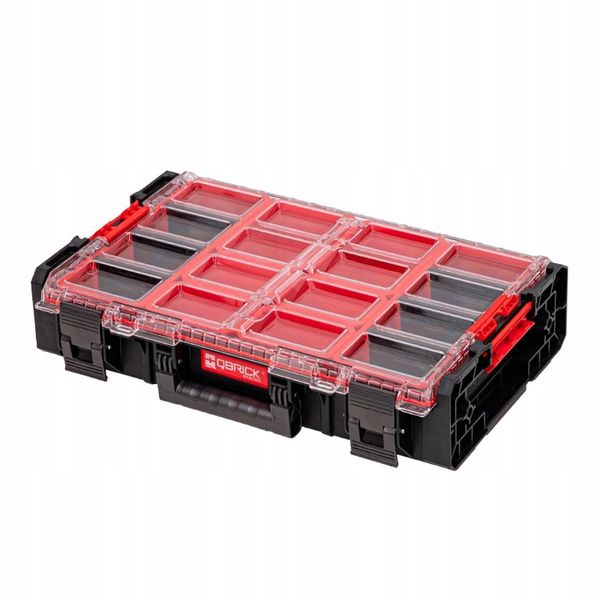 QBRICK Organizer System One XL zdjęcie 1
