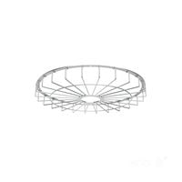 osłona do led anica 150w kobi