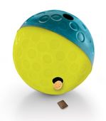 Węchowa gra edukacyjna dla psa - Uwolnić smakołyki - Dog Treat Tumble 11cm