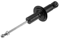 AMORTYZATOR TYLNY TYŁ SUBARU LEGACY IV 2003 2004 2005